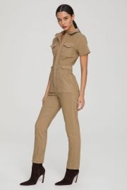 Fit For Success Jumpsuit at Good American