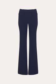 Fit amp Flare Pant Elie Tahari at Elie Tahari