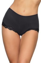 Fits Everybody Lace Boy Short at Nordstrom