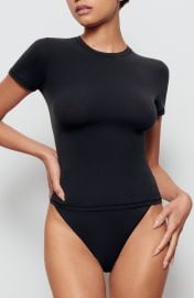 Fits Everybody Short Sleeve T-Shirt at Nordstrom