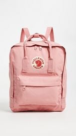 Fjallraven Kanken Backpack at Shopbop