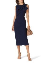 Flandre Dress by Roksanda at Rent The Runway