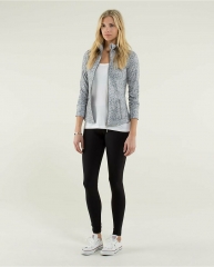 Fleur Forme Jacket at Lululemon