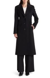 Fleurette coat at Nordstrom