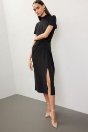 Flint Dress by Tanya Taylor Rent the Runway at Rent the Runway