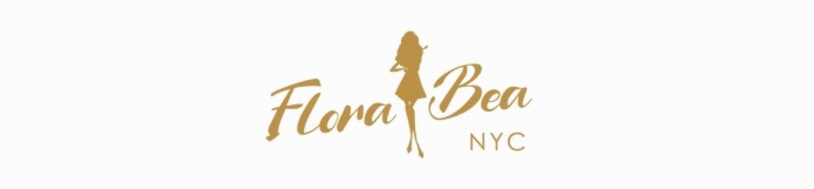 Flora Bea NYC at Flora Bea NYC