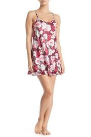 Flora Nikrooz Alejandra Chemise at Nordstrom Rack