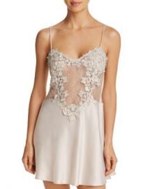 Flora Nikrooz Showstopper Chemise Women - Bloomingdale s at Bloomingdales