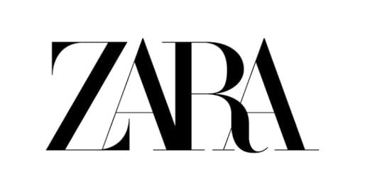 Floral Jacquard Halter Top at Zara