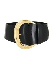 Florence Belt at Revolve