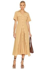 Florence Dress at Revolve