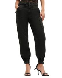 Florence Jogger Pants at Bloomingdales