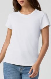 Florence by Mills Solid \'90s Short Sleeve T-Shirt at Nordstrom