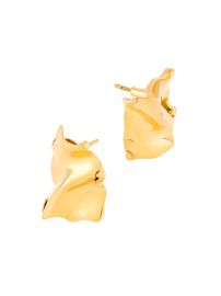 Flow studs - MISHO - Earrings at Misho