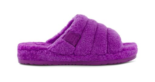 Fluff You Slipper   at UGG