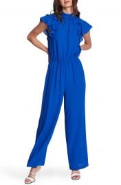 Flutter Sleeve Jumpsuit by 1.State at Nordstrom