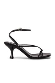 Fluxx Sandal at Revolve