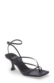 Fluxx Sandal at Nordstrom