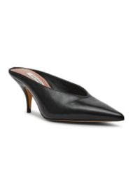 Fonza Heels at Belk