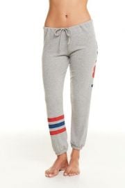 Football Love Joggers at Nordstrom