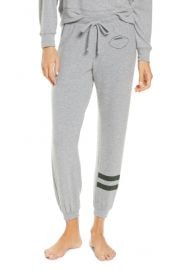 Football Love Joggers at Nordstrom