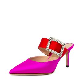 Footwear SJP by Sarah Jessica Parker at SJP