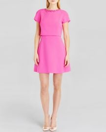 Foppar Dress by Ted Baker at Bloomingdales