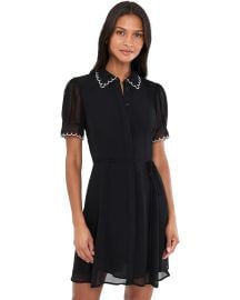 For Keeps Sweater at Zappos