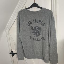 Forbidden - Depop at Depop