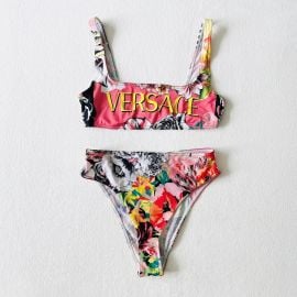 Forbidden - Depop at Depop