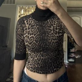 Forbidden - Depop at Depop