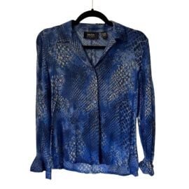 Forbidden - Depop at Depop