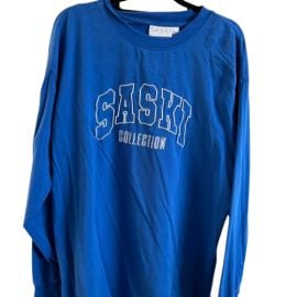 Forbidden - Depop at Depop