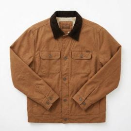 Forbidden - Depop at Depop