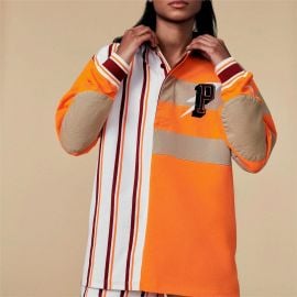 Forbidden - Depop at Depop