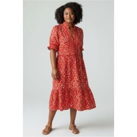 Forbidden - Depop at Depop