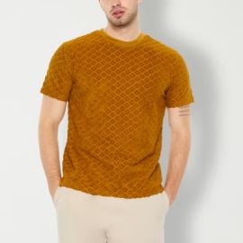 Forever 21 Short Sleeve T Shirt at Forever 21