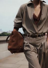 Forever Shirt Co-ord at Me + Em