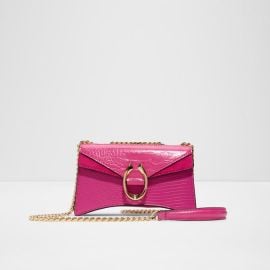 Fortuna Bag at Aldo