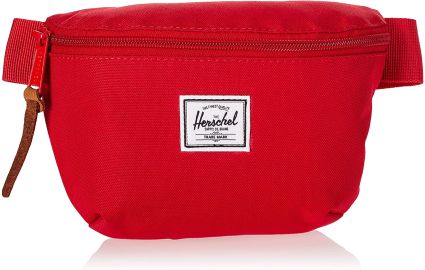 Fourteen Waist Pack by Herschel at Amazon