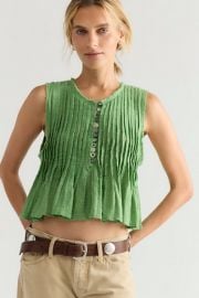 Fp One Parker Tank at Free People