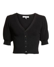 Frame Jocelyn Sweater at Neiman Marcus