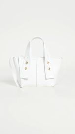 Frame Les Second Mini Crossbody Bag at Shopbop