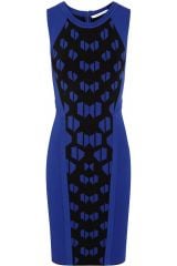 Franca dress by Diane von Furstenberg at The Outnet