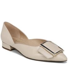 Franco Sarto Shauna Flats - Macys at Macys