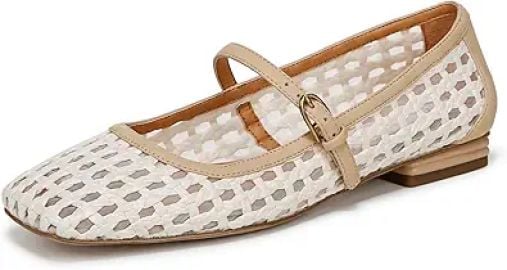Franco Sarto womens Tinsley at Amazon