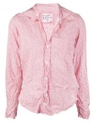 Frank and Eileen barry Shirt - Abersons at Farfetch