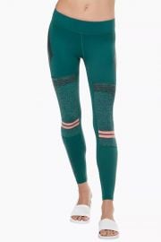 Frankie Leggings by Lily Bod at Bikini