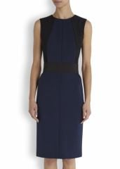 Freda Dress by Sportmax at Harvey Nichols