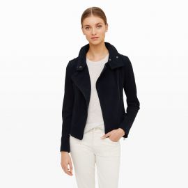 Freda Jacket at Mackage